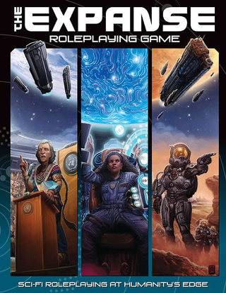 Illustration for article titled Rick and Morty Learn Dungeons & Dragons, Alien Gets a Preview, and More Tabletop Gaming News